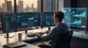 Exploratory Testing: The Growing Importance of Manual QA in 2026