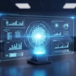 Automation: 7 Powerful Ways It Is Embedded Across SDLC & STLC