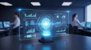 Automation: 7 Powerful Ways It Is Embedded Across SDLC & STLC