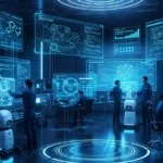 AI, ML & Test Optimization Tools: How Intelligent QA Is Transforming Software Testing in 2026