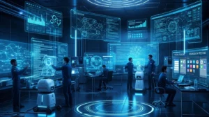 AI, ML & Test Optimization Tools: How Intelligent QA Is Transforming Software Testing in 2026