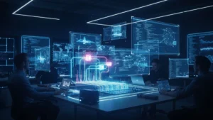 API-First Automation Is Dominating: Why UI Testing Alone Is No Longer Enough in 2026