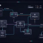 API-First Automation: The Core Strategy Modern QA Teams Can’t Afford to Ignore
