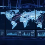 Cloud-Native & Distributed Load Testing Is No Longer Optional It’s the Standard