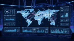 Cloud-Native & Distributed Load Testing Is No Longer Optional It’s the Standard