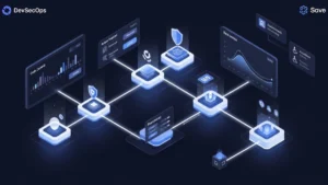 Compliance Is Moving Into CI/CD Pipelines And Most QA Teams Are Not Ready