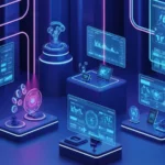 Future Outlook: What’s Coming Next in Software Testing & Quality Engineering (2026 and Beyond)