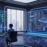 Human + AI Collaboration in QA Documentation