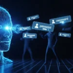 Identity-Based Attacks on the Rise