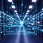 Real-Time Payments Testing Explosion: The Backbone of Instant Finance