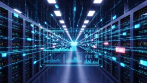 Real-Time Payments Testing Explosion: The Backbone of Instant Finance