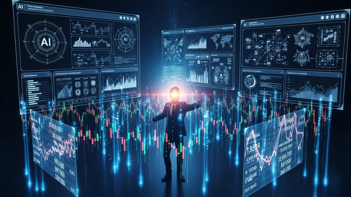 Real-Time Payments Testing Explosion: The Backbone of Instant Finance