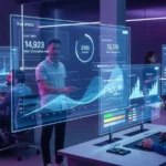 Performance Budgets Becoming Standard Practice in 2026