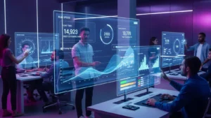 Performance Budgets Becoming Standard Practice in 2026