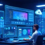 Playwright & Appium Adoption Continues to Rise