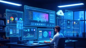 Playwright & Appium Adoption Continues to Rise