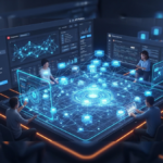 Postman Is Becoming an API Platform And Most Teams Haven’t Caught Up Yet in 2026