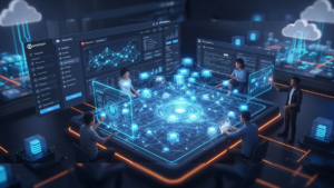 Postman Is Becoming an API Platform And Most Teams Haven’t Caught Up Yet in 2026