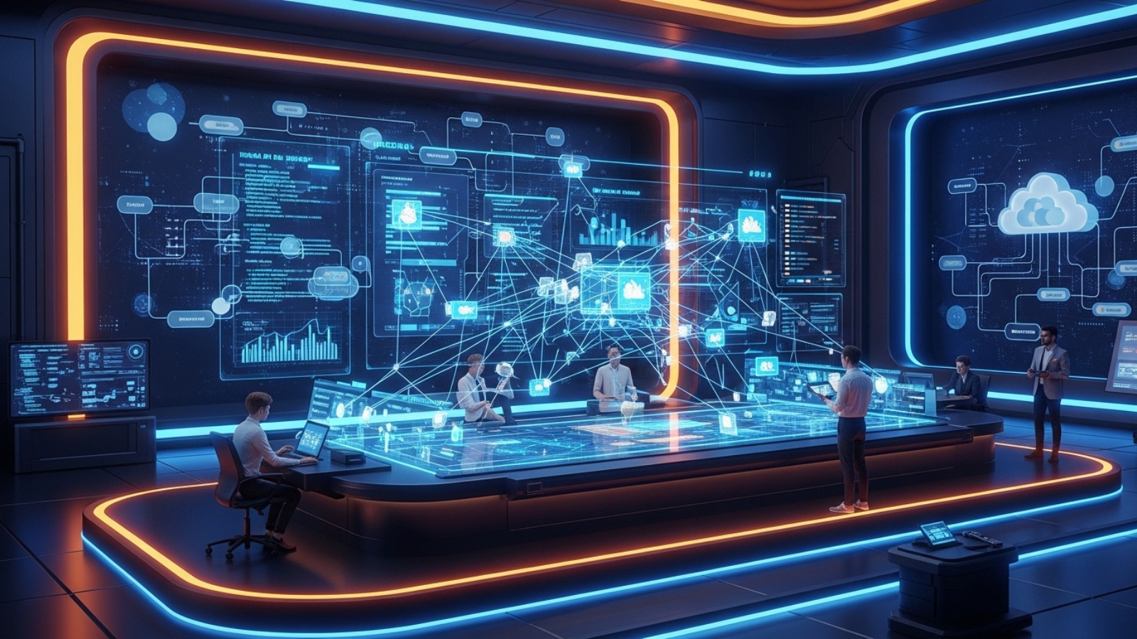 Postman Is Becoming an API Platform And Most Teams Haven’t Caught Up Yet in 2026