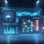 Bug Tracking Is Becoming Predictive: Why Reactive QA Is Officially Obsolete