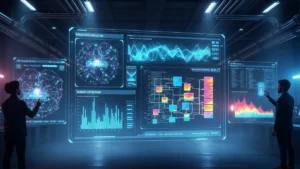 Bug Tracking Is Becoming Predictive: Why Reactive QA Is Officially Obsolete