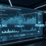 SaaS QA Is Becoming Production-Centric: Why Testing No Longer Ends Before Release