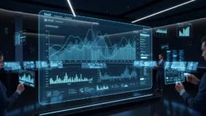 SaaS QA Is Becoming Production-Centric: Why Testing No Longer Ends Before Release