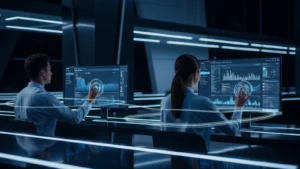 Real-Time QA Reporting & Observability: 5 Key Benefits You Can’t Ignore