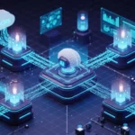 Rise of Smart & Self-Optimizing Pipelines in CI/CD : The Ultimate Guide for 2026