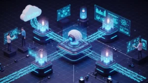 Rise of Smart & Self-Optimizing Pipelines in CI/CD : The Ultimate Guide for 2026