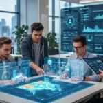 UX + QA + Product Are Merging into One Function: The End of Silos in Modern Software Teams