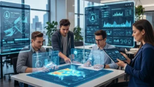 UX + QA + Product Are Merging into One Function: The End of Silos in Modern Software Teams