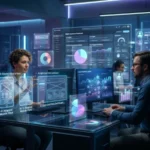 5 Game-Changing AI Personalization Trends Defining UX in 2026