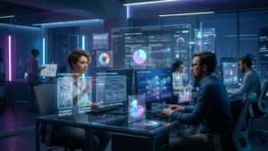 5 Game-Changing AI Personalization Trends Defining UX in 2026