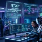 AI Models Passing ISTQB Exams Could Change QA Careers Forever