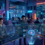 AI-Powered API Testing Is Becoming Mainstream