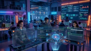 AI-Powered API Testing Is Becoming Mainstream