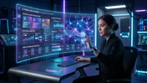 Personalization Becomes a Critical UX Advantage in 2026