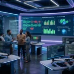 DevOps Maturity Directly Impacts QA Success