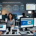 Exploratory Testing Documentation Is Increasingly Important in Modern QA in 2026