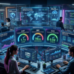 Google Introduced Powerful New Core Web Vitals Standards in 2026