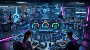 Google Introduced Powerful New Core Web Vitals Standards in 2026