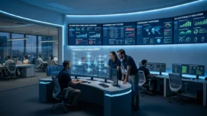 ISO 9001:2026 Revision Is Coming