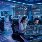 Manual + AI Collaboration: 5 Powerful Trends Shaping QA in 2026