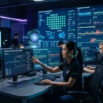 The Future of Performance Testing: 6 Observability Trends to Watch