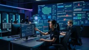 The Future of Performance Testing: 6 Observability Trends to Watch