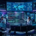 7 Major Benefits of Observability-Driven QA in Performance Testing