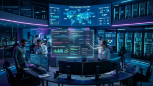 7 Major Benefits of Observability-Driven QA in Performance Testing