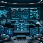 Open Banking Security Testing Is Becoming Critical for Digital Banking Growth in 2026