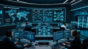 Open Banking Security Testing Is Becoming Critical for Digital Banking Growth in 2026